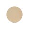 Wood Circles 18 inch, 3 Thicknesses, Unfinished Birch Sign Plaques | Woodpeckers